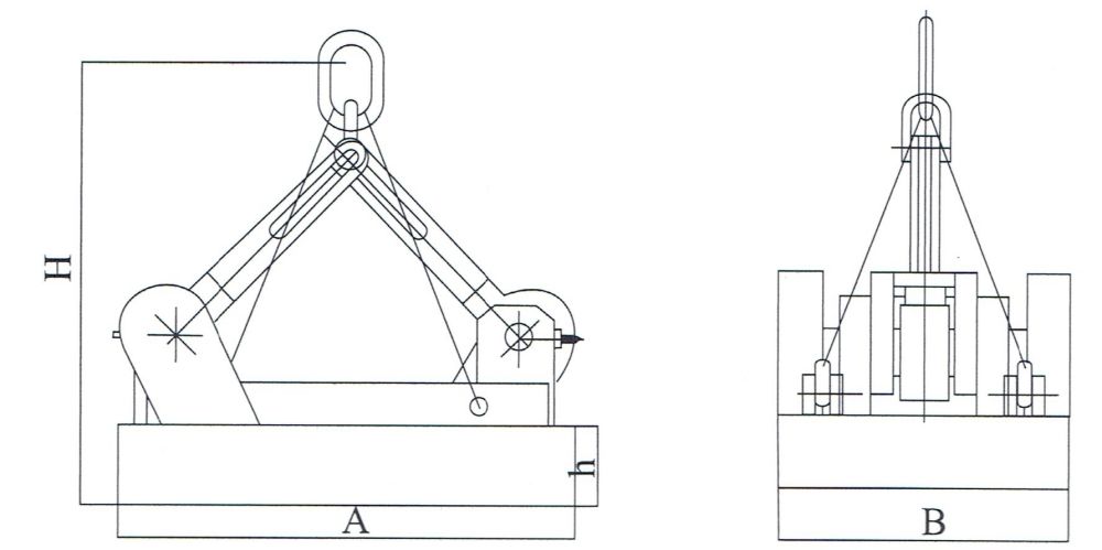 點(diǎn)擊查看大圖 點(diǎn)擊查看大圖