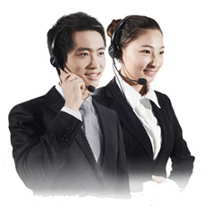 聯(lián)系新鄉(xiāng)市起重機(jī)廠家電話(huà) 聯(lián)系新鄉(xiāng)市起重機(jī)廠家電話(huà)