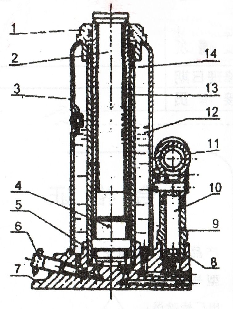 液壓千斤頂機(jī)構(gòu)示意圖.jpg 液壓千斤頂機(jī)構(gòu)示意圖.jpg