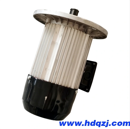 YDE軟啟動電機(jī) YDE軟啟動電機(jī)