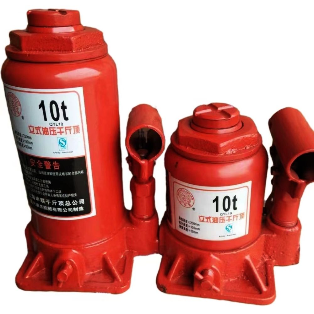 液壓千斤頂.jpg 液壓千斤頂.jpg