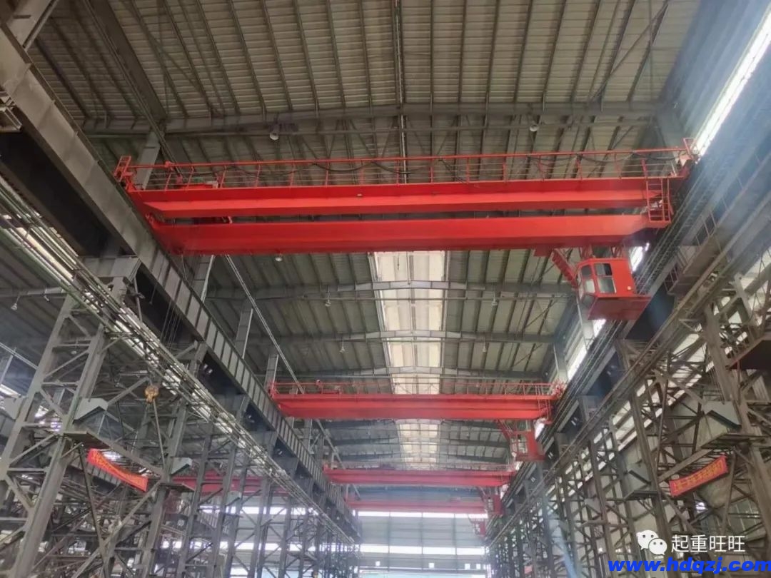 起重機(jī) 起重機(jī)