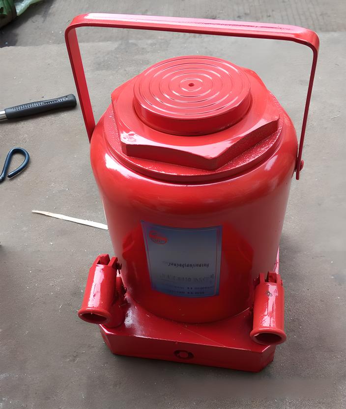 QYL系列液壓千斤頂QYL型液壓千斤頂 QYL系列液壓千斤頂QYL型液壓千斤頂