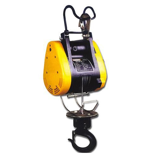 小金剛電動葫蘆產(chǎn)品圖片 小金剛電動葫蘆產(chǎn)品圖片