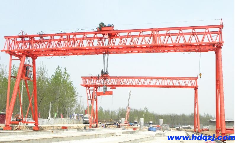 鐵路提梁機(jī) 鐵路提梁機(jī)