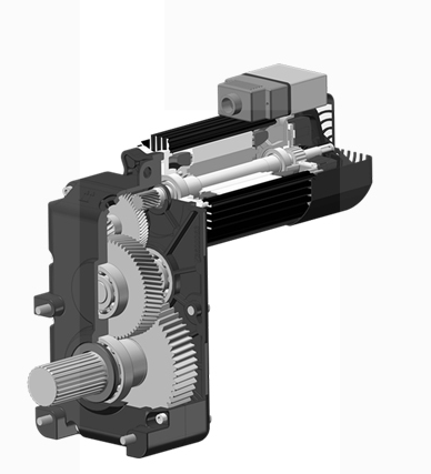 歐式單梁龍門 歐式單梁龍門