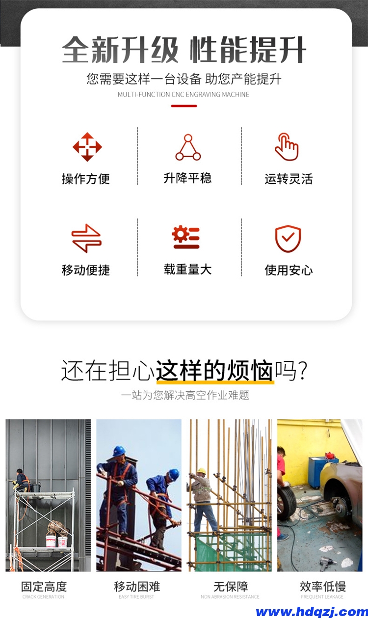 不銹鋼液壓平臺車| 不銹鋼液壓平臺車|