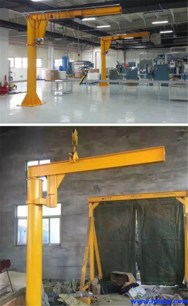 移動(dòng)式懸臂吊 250kg懸臂吊 500kg懸臂吊 定柱式懸臂吊 移動(dòng)式懸臂吊 250kg懸臂吊 500kg懸臂吊 定柱式懸臂吊