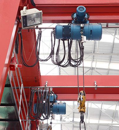 MD電動(dòng)葫蘆 MD電動(dòng)葫蘆