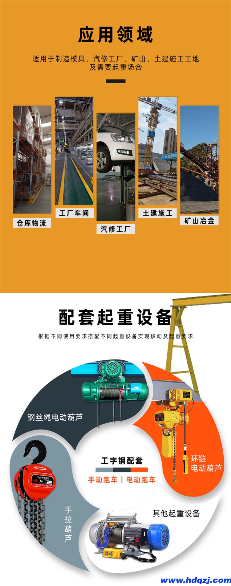 建筑工地小型龍門架 建筑工地小型龍門架