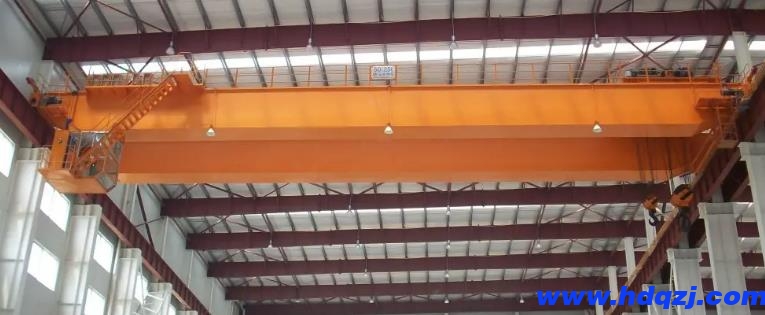 橋式起重機(jī)檢修安全檢查要點(diǎn)有哪些 橋式起重機(jī)檢修安全檢查要點(diǎn)有哪些