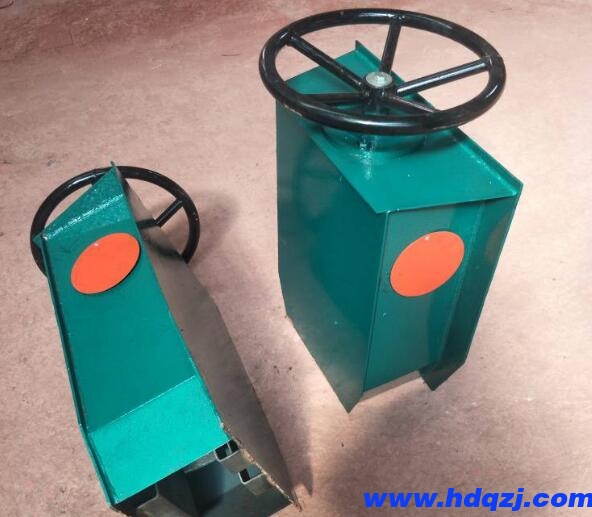 龍門(mén)吊方向盤(pán)