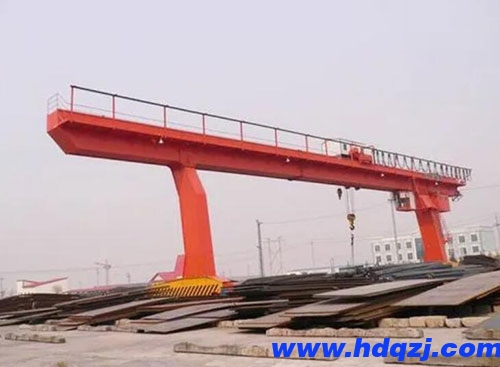 龍門吊司機操作證的有效期是多久，如何進行更新或續(xù)證？