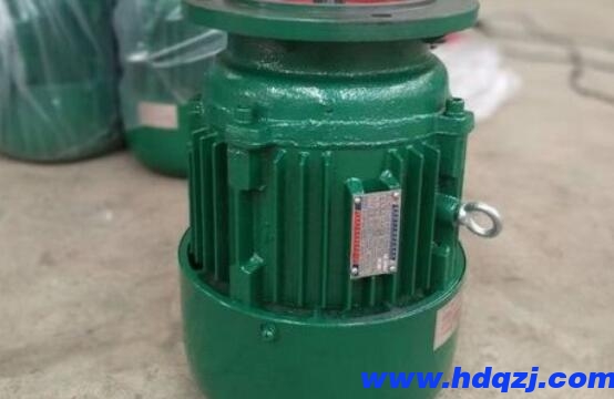 龍門吊鋁鑄電機轉(zhuǎn)子和銅鑄電機轉(zhuǎn)子電動機，哪個比較好一些?