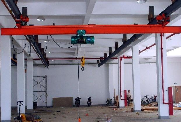 起重機(jī) 起重機(jī)圖片