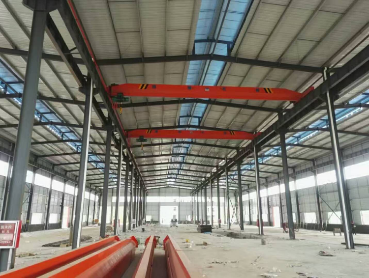 龍門(mén)吊圖片