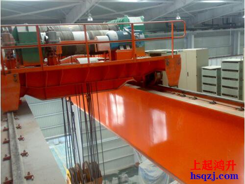 提梁機(jī)租賃是否會(huì)有比較高的價(jià)格？