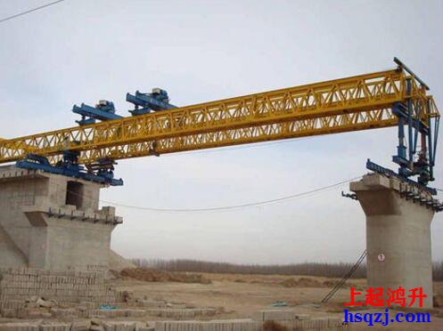 架橋機出租價格要怎么了解清楚？