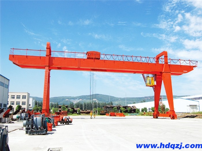 關(guān)于起重機有效使用期是怎么理解的？