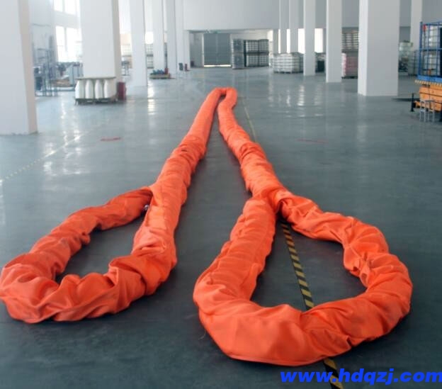 吊裝方法具體可以分為哪些？