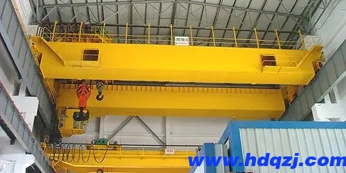 具體怎樣確定大型設(shè)備的吊裝技術(shù) 具體怎樣確定大型設(shè)備的吊裝技術(shù)