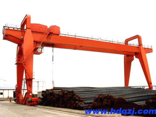 重要注意事項(xiàng):起重機(jī)維修前的準(zhǔn)備工作 重要注意事項(xiàng):起重機(jī)維修前的準(zhǔn)備工作