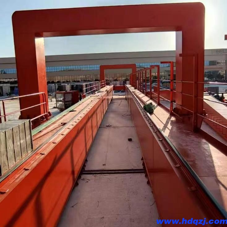 地鐵出渣機 地鐵出渣機