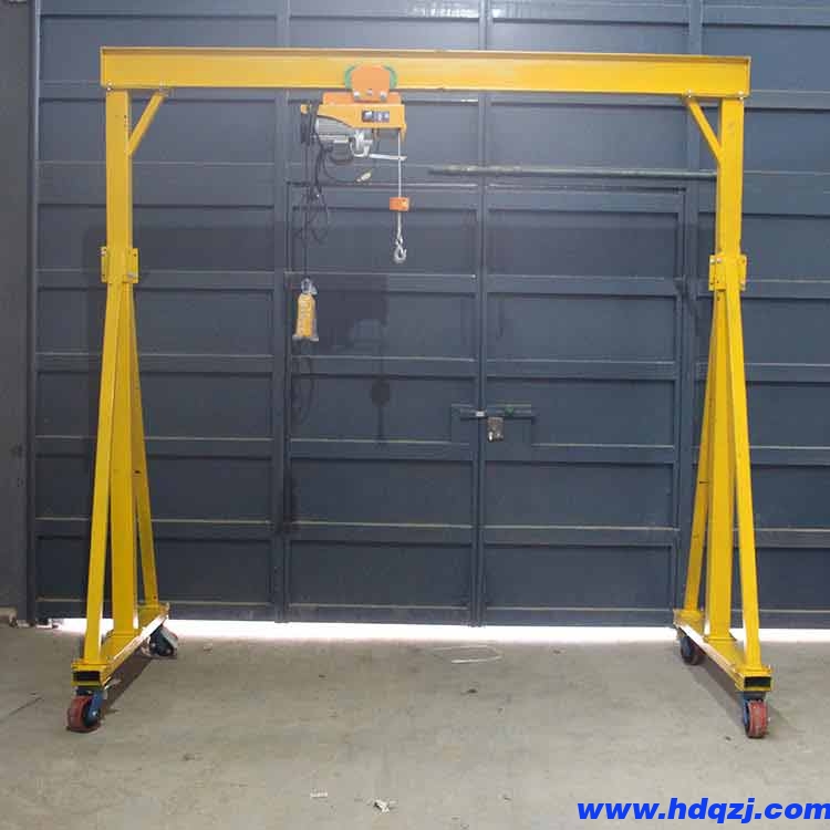 PA微型鋼絲繩電動(dòng)葫蘆(含跑車) PA微型鋼絲繩電動(dòng)葫蘆(含跑車)