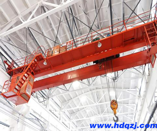 天車作業(yè)鳴鈴信號規(guī)范 天車作業(yè)鳴鈴信號規(guī)范