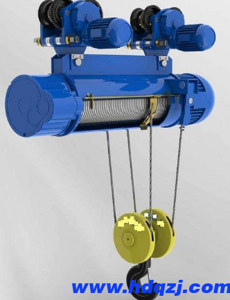 環(huán)鏈電動(dòng)葫蘆的輕巧耐用的特點(diǎn) 環(huán)鏈電動(dòng)葫蘆的輕巧耐用的特點(diǎn)