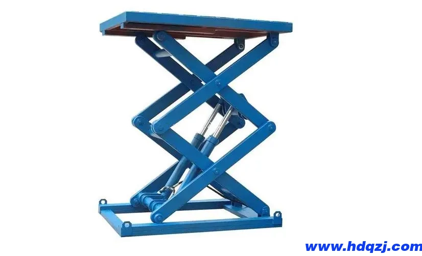 淺談安全操作升降機(jī)的要點(diǎn)是什么? 淺談安全操作升降機(jī)的要點(diǎn)是什么?