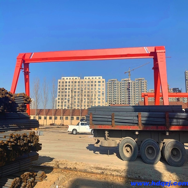 如何評(píng)估起重機(jī)的安全性能和質(zhì)量? 如何評(píng)估起重機(jī)的安全性能和質(zhì)量?