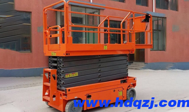 升降機的設計原理和工作原理是什么? 升降機的設計原理和工作原理是什么?