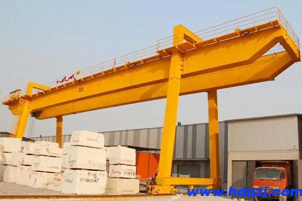 起重機(jī)夏天怎么進(jìn)行保養(yǎng) 起重機(jī)夏天怎么進(jìn)行保養(yǎng)