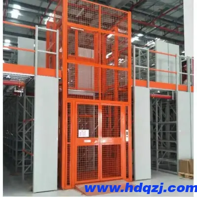 升降機(jī) 升降機(jī)