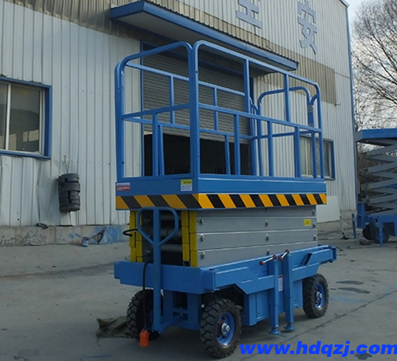 導(dǎo)致升降機(jī)電機(jī)失靈的原因有哪些? 導(dǎo)致升降機(jī)電機(jī)失靈的原因有哪些?