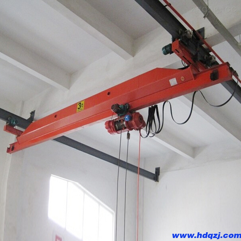 四項(xiàng)主要改進(jìn)措施起重機(jī)節(jié)能 四項(xiàng)主要改進(jìn)措施起重機(jī)節(jié)能