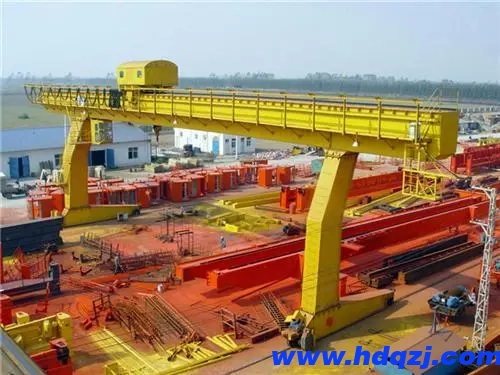 起重機(jī) 起重機(jī)